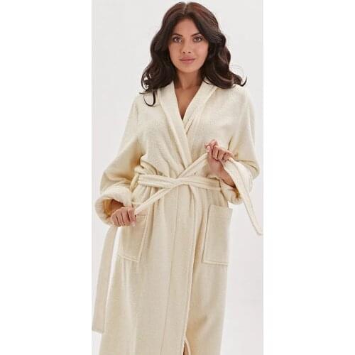 EvaTeks Women's Dressing Gowns