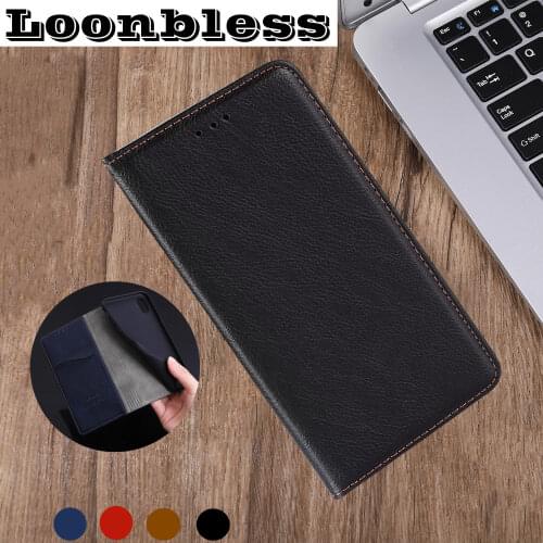 For Honor 20 7A 7C 8A 8S 10i 9 Lite P Smart Z Case Flip Leather For Huawei P20 P30 Mate 10 Lite Pro Y6 Prime 2018 Y5 2019 Cover