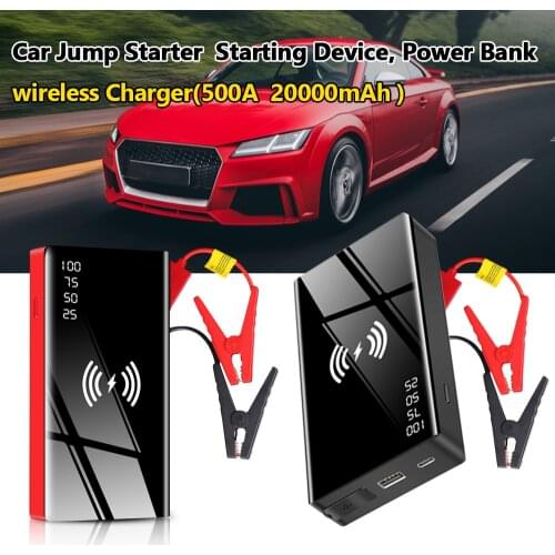 Пусковые устройства Geartronics China At AliExpress