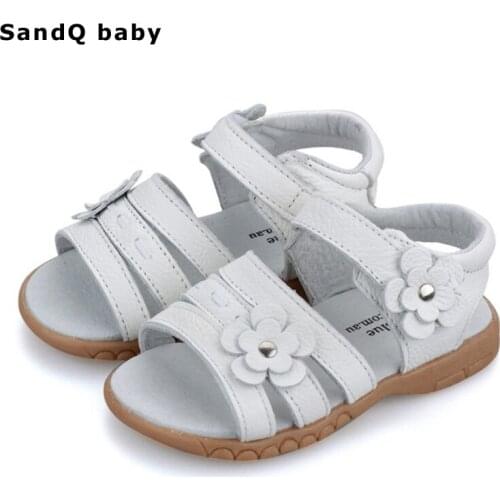 HELELYN Boys Sandals