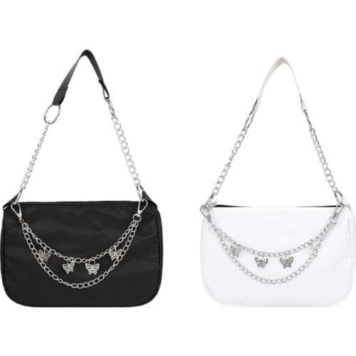 Женские клатчи на цепочке HUMERPAUL China At AliExpress