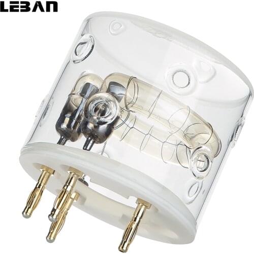 Godox Witstro AD600PRO 600W Outdoor Flash Light Tube Bare Bulb for AD600Pro / AD600 Pro