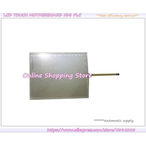 SPT TRD6 Injection Molding Machine Computer Touch Screen Touchpad New