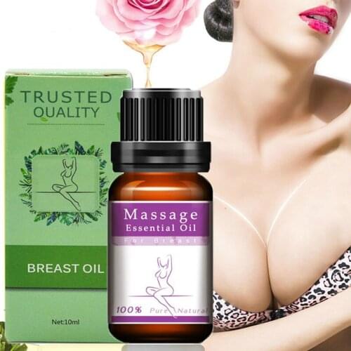 Massage oils for breast enhancement, firm breast enlargement cream, breast enlargement
