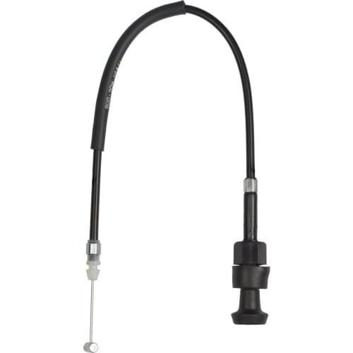 MotoMaster 17950-MCC-000 Choke Cable for Honda CB 1100 X-11