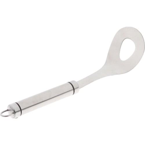 Stainless Steel Non-Stick Creative Meatball Maker Kitchen Meat Ball Mold Spoon Kitchen Gadget Meat Tools Meatball Making