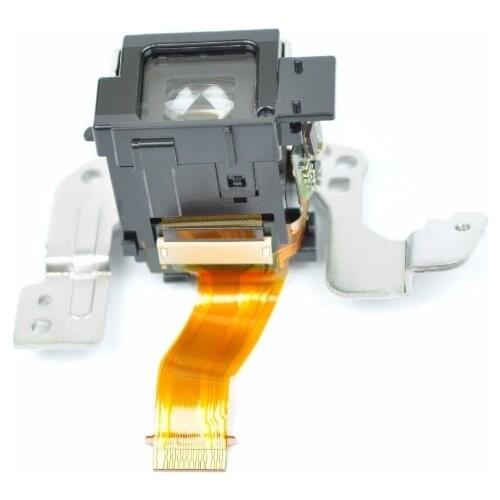 90%new viewfinder for Sony Cyber-shot DSC-HX300 hx300 View Finder Assembly Repair Part