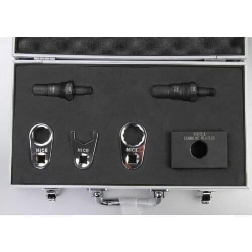 Brand New CUMMINS N14L10 Repair Tools