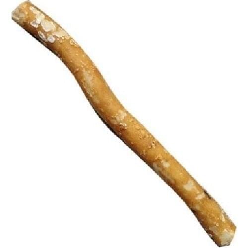 Pavrika Toothbrushes