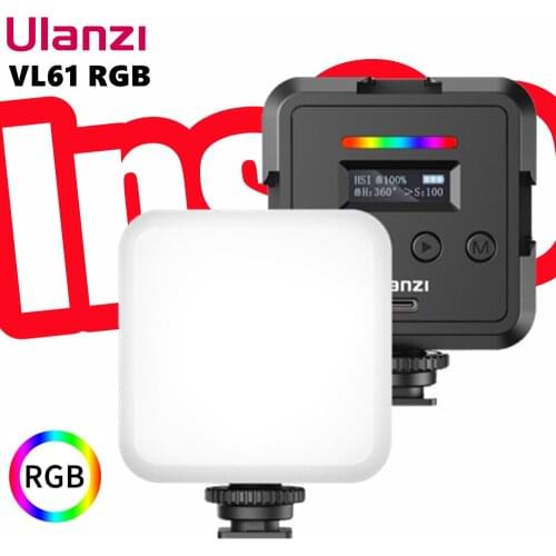 PEIPRO Photo Accessories