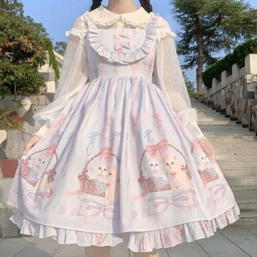 QWEEK Womens Summer Dresses