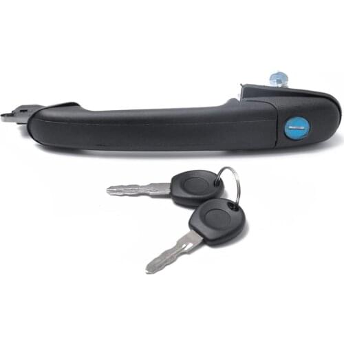 Ручки для дверей автомобиля TRUEFUL China At AliExpress