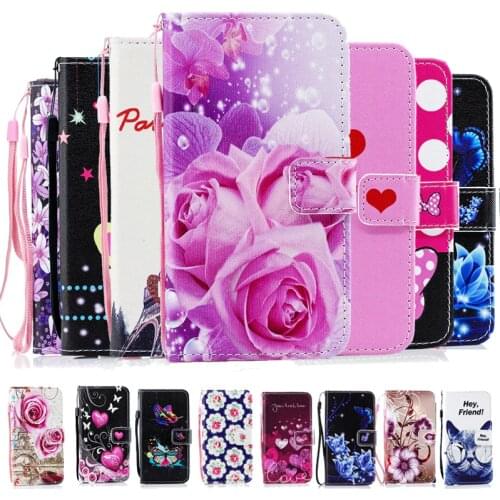 Phone Cases XIANQIAOFEI China