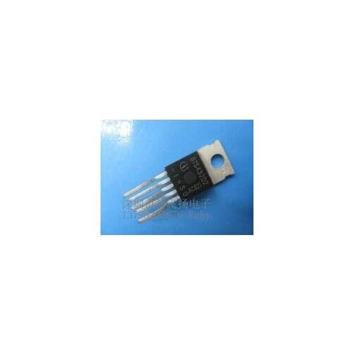 5pcs/lot BTS432D2 BTS432 TO-220-5 in stock