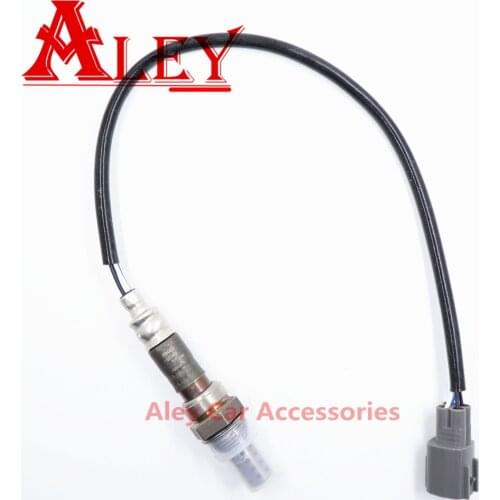 89465-52340 89465 52340 8946552340 Lambda Air Oxygen 02 Sensor AIR FUEL RATIO SENSOR
