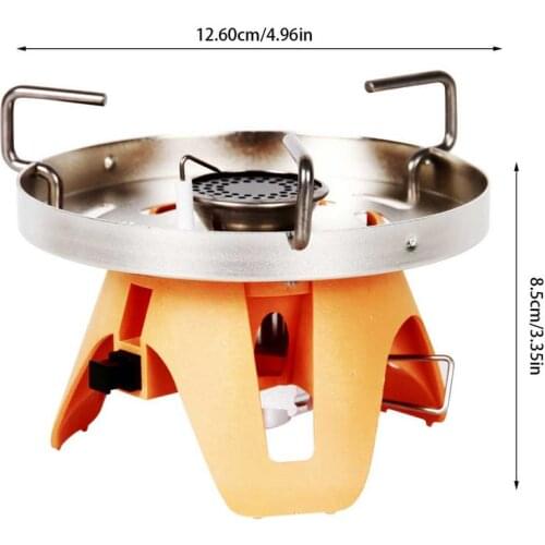 Портативные газовые горелки AIHOME China At AliExpress