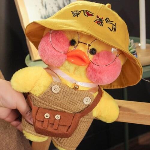 Плюшевые игрушки BEHAPPYLEE China At AliExpress