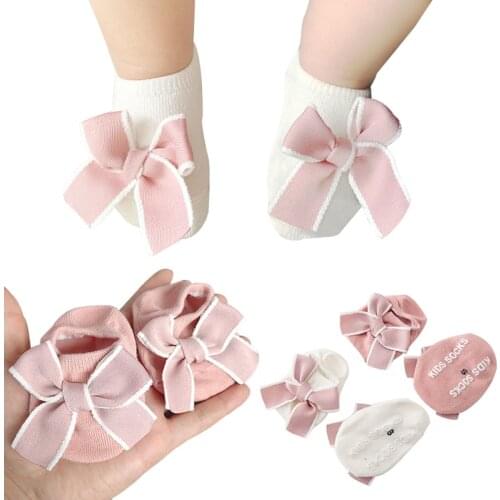 Носочки детские Dawndesslo China At AliExpress