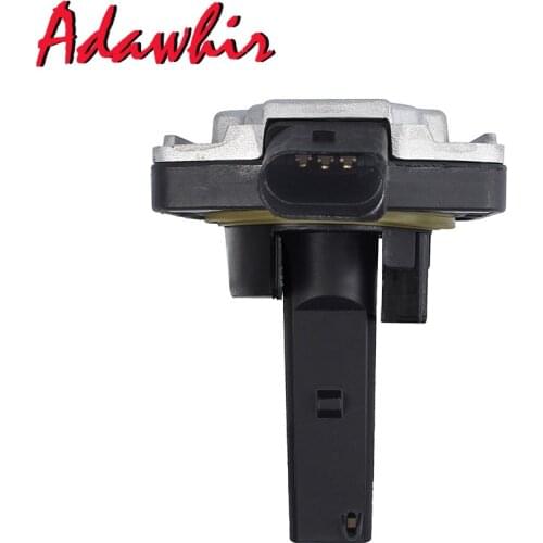 FOR AUDI VW SKODA SEAT GOLF S MK5 2004 ENGINE OIL LEVEL SENSOR 1J0907660C 1J0 907 660 C 1J0 907 660C