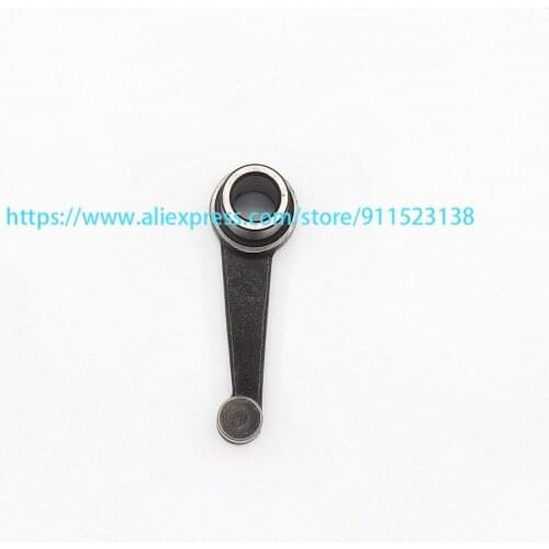 Good Quality Tajima Embroidery Machine Spare Parts Take-Up Lever Drive Lever A Length 5cm