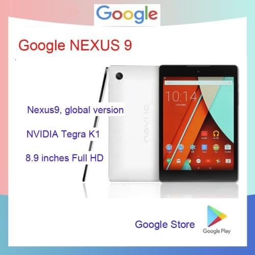 HTC Desktop PCs