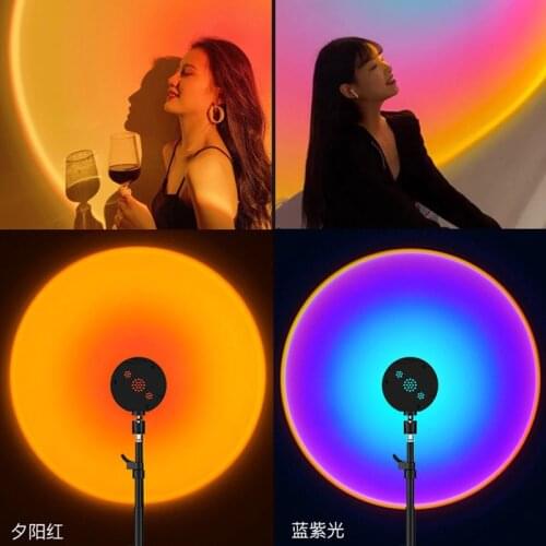 IN JUICY Lighting