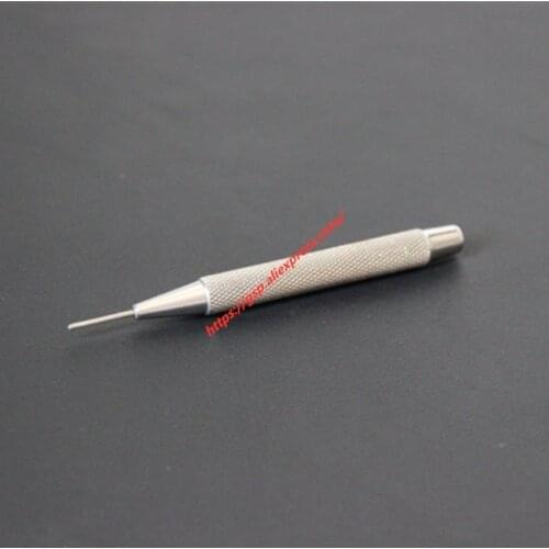 Piano tuning maintenance tools, shenda needle punch