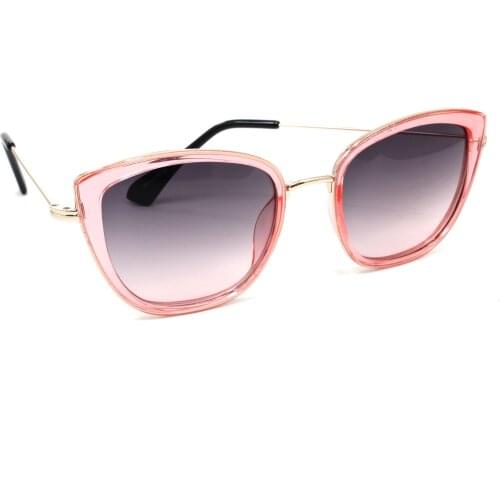 16 C2 54 My Concept Sunglasses Quality and Original Sun Glasses