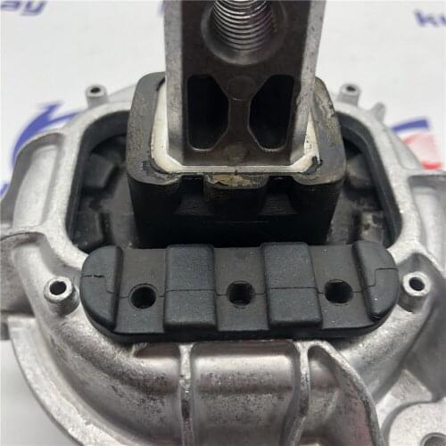 Kutway Engine Mount Assembly Fit for (F10, F18) 740 Li Year:2011-2017 OEM:2211 6786 528/22116786528