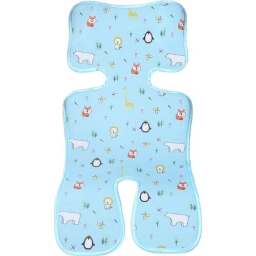 MAANGE Stroller Nets