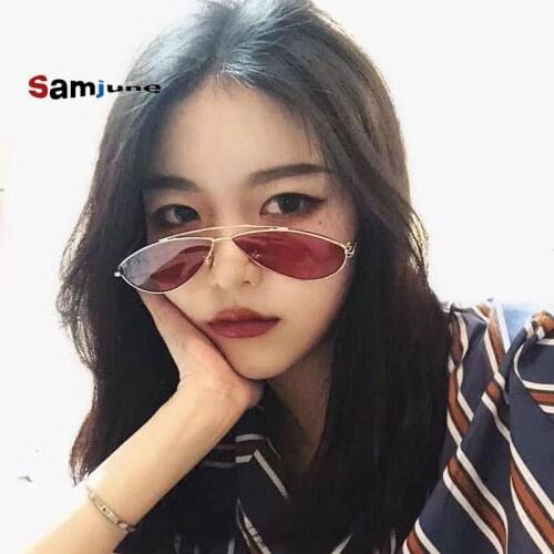 Samjnue Pilot Sunglasses Men 2018 New Famous Brand Designer Mens Sunglass for Driving Sun Glasses Male Eyewear Mens Accessories