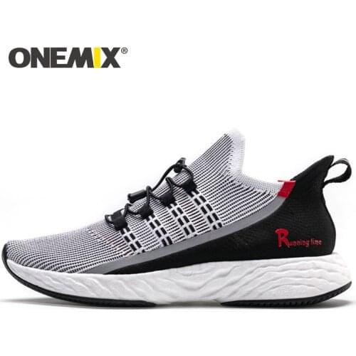ONEMIX 2020 Trainers Women Shoes Summer New Ladies Casual Running Sneakers Lightweight Breathable Sneakers