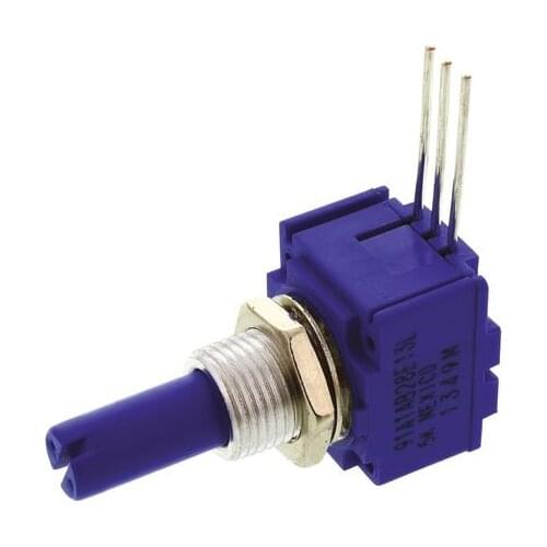 91A1A-B28-E13L 91A1AB28E13L 5K switch