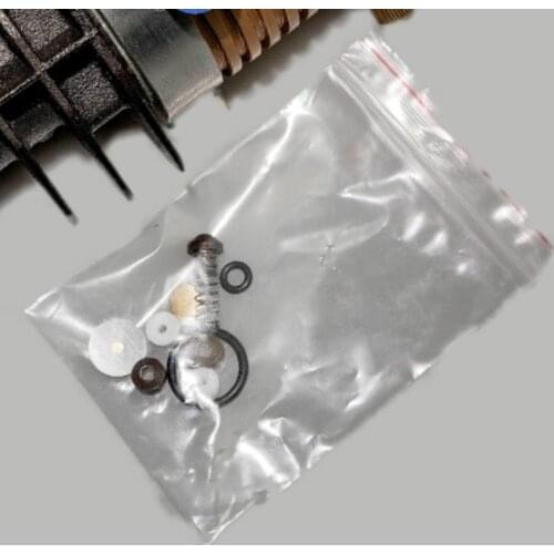 Air Compressor repair kit