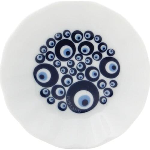 Техника для кухни Sembol China At AliExpress