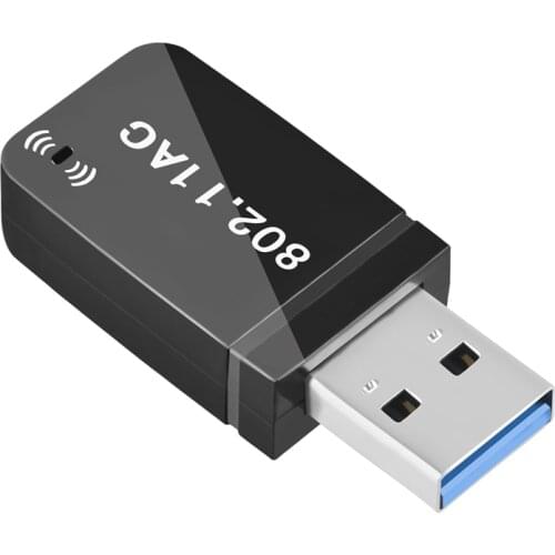 Superduoduo Network Hardware