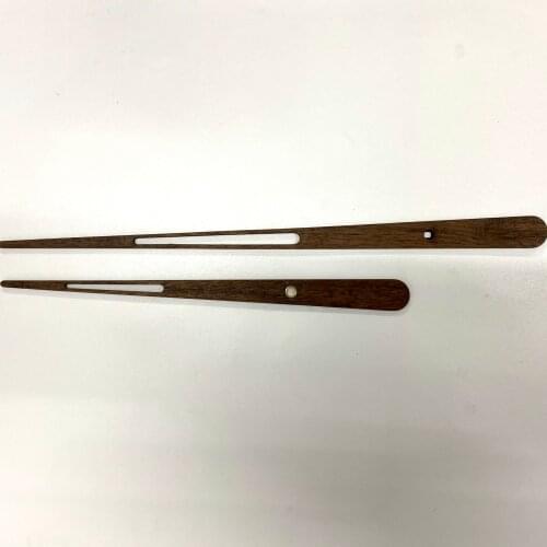 TimeAct Spare Parts For Watches