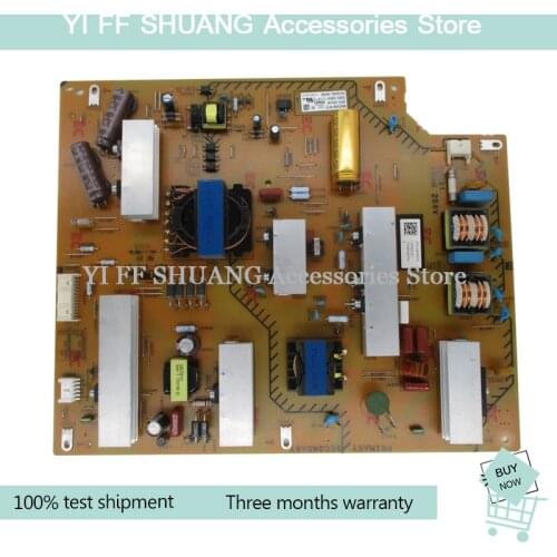 100% Test shipping for KD-55X7066D Power Board 1-980-310-21