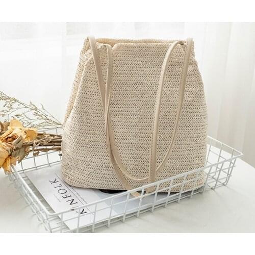 Женские вязаные сумки AIBODUO China At AliExpress