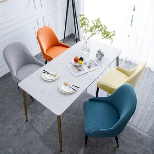 Carpsano Chair Covers