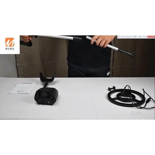 Dropship Md 4030 Treasure Hunter Tracker Seeker Metal Circuit Cheap Price Underground Gold Detector De Metales Metal Detector