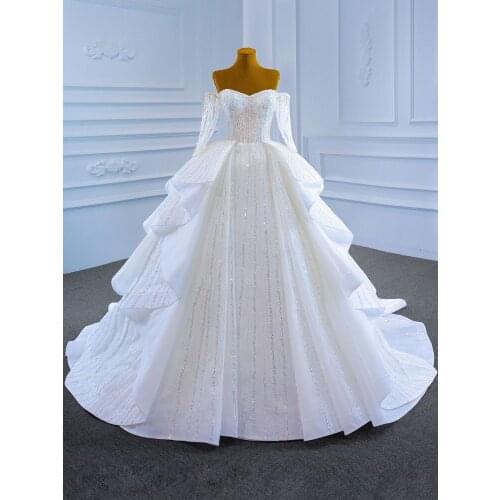 FANAN Womens Off Shoulder Dresses