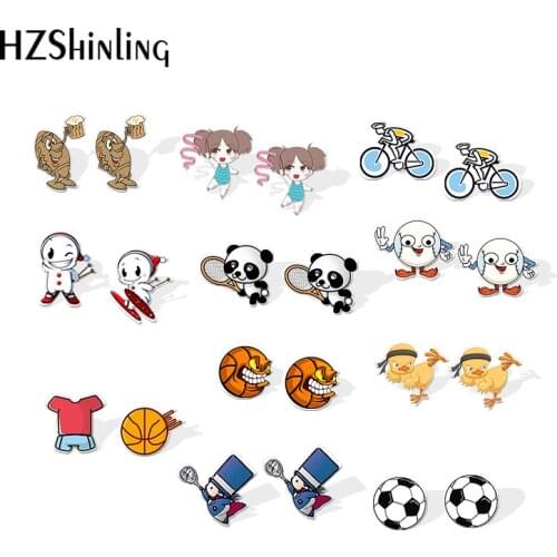 Спортивные велосипеды HZSHINLING China At AliExpress