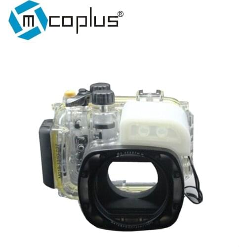 Рыболовные сумки Mcoplus China At AliExpress