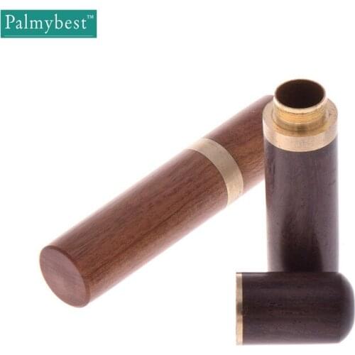 PALMYBEST Knitting Needles