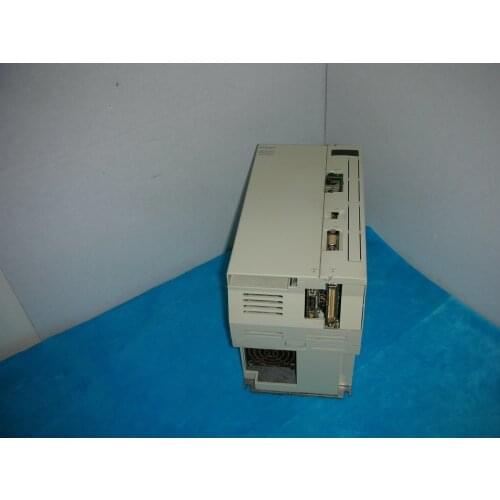 Servo driver MR-H200A