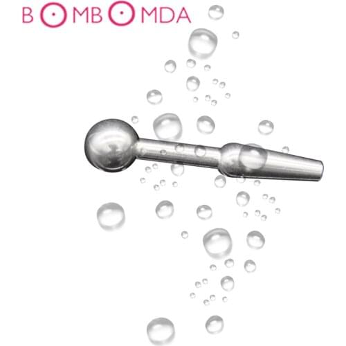 THREE MUSKETEERS Vibrators For The Urethra