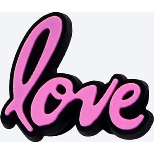 CSBL CFPA-XK-056 Shoe Decoration For Crocses Buckle Charms PVC Cartoon Accessories Gift Croc Jibz Free Shipping