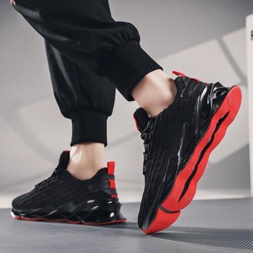 Zapatillas hop esportivo for luxury breathable mesh 2018 tenis leisure low classic casual sneakers man fabric la trainers thick