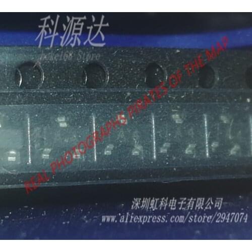 100pcs/lot BAV70 A4 SOT-23 In Stock